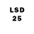LSD-25 экстази ecstasy After_ yogur