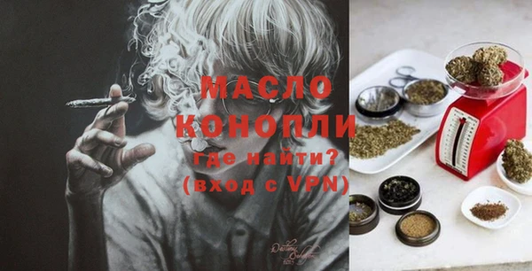ешки Елабуга