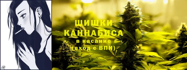 кокаин премиум Ельня